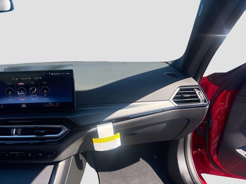 Used 2024 BMW 230i Coupe image 20