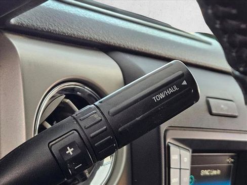 Used 2014 Ford F150 XLT w/ Equipment Group 302A Luxury image 12