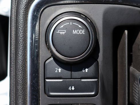 Used 2023 Chevrolet Silverado 2500 LT w/ Convenience Package image 19