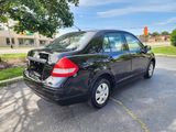 Used 2011 Nissan Versa Sedan image 6