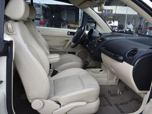 Used 2008 Lexus ES 350 w/ Premium Plus Pkg FWD image 19