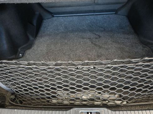 Used 2022 Lexus IS 500 w/ Accessory Package RWD image 20