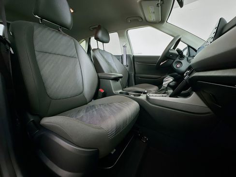 Used 2026 Kia Seltos LX AWD/4WD image 28