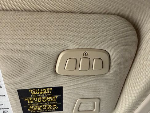 Used 2020 Lincoln Corsair FWD w/ Premium Package image 22