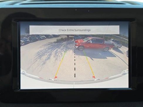 Used 2022 RAM ProMaster 2500 image 27