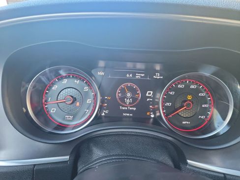 Used 2020 Dodge Charger GT image 29
