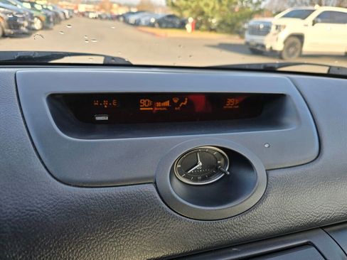 Used 2004 INFINITI G35 Sedan image 28