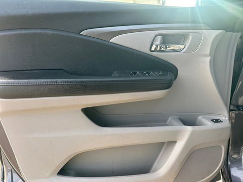 Used 2018 Honda Pilot EX-L image 10