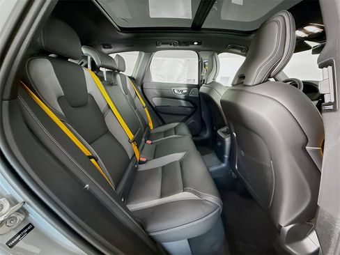 New 2026 Volvo XC60 T8 Polestar w/ Protection Package Premier image 28