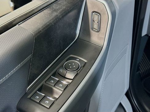 Certified 2023 Ford F150 XLT w/ Equipment Group 302A High image 8