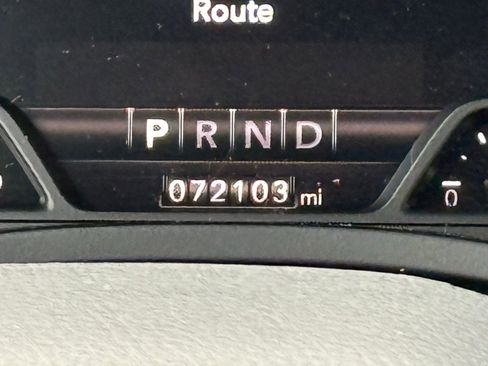 Used 2020 RAM 1500 Laramie image 31