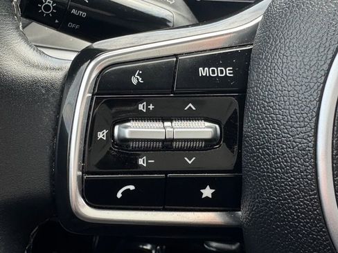 Used 2024 Kia Sorento S image 25