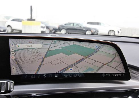 New 2026 Cadillac Lyriq Luxury image 18