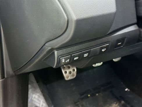 Used 2023 Toyota Corolla GR image 10