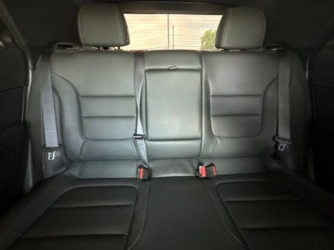 Used 2023 Chevrolet TrailBlazer ACTIV w/ Convenience Package AWD/4WD image 30