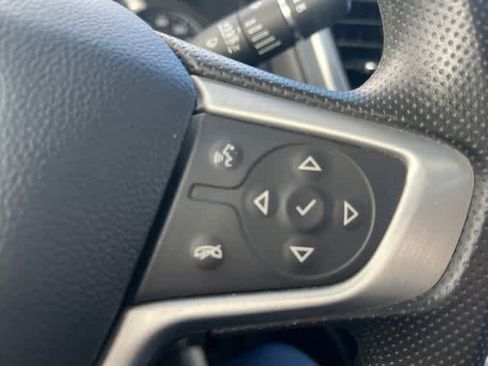 Used 2021 GMC Acadia SLE w/ Driver Convenience Package image 28