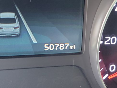 Used 2023 Kia Forte LXS w/ LXS Technology Package image 24