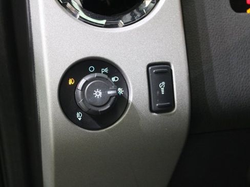 Used 2015 Ford F350 Lariat image 12