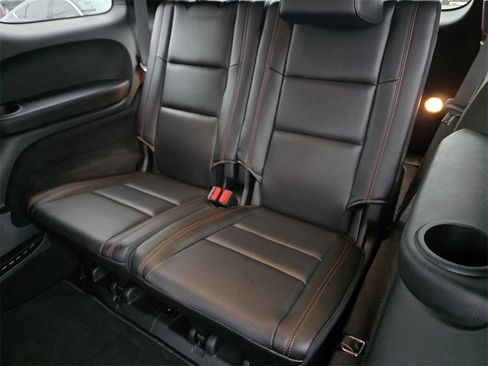 Used 2023 Dodge Durango R/T image 18