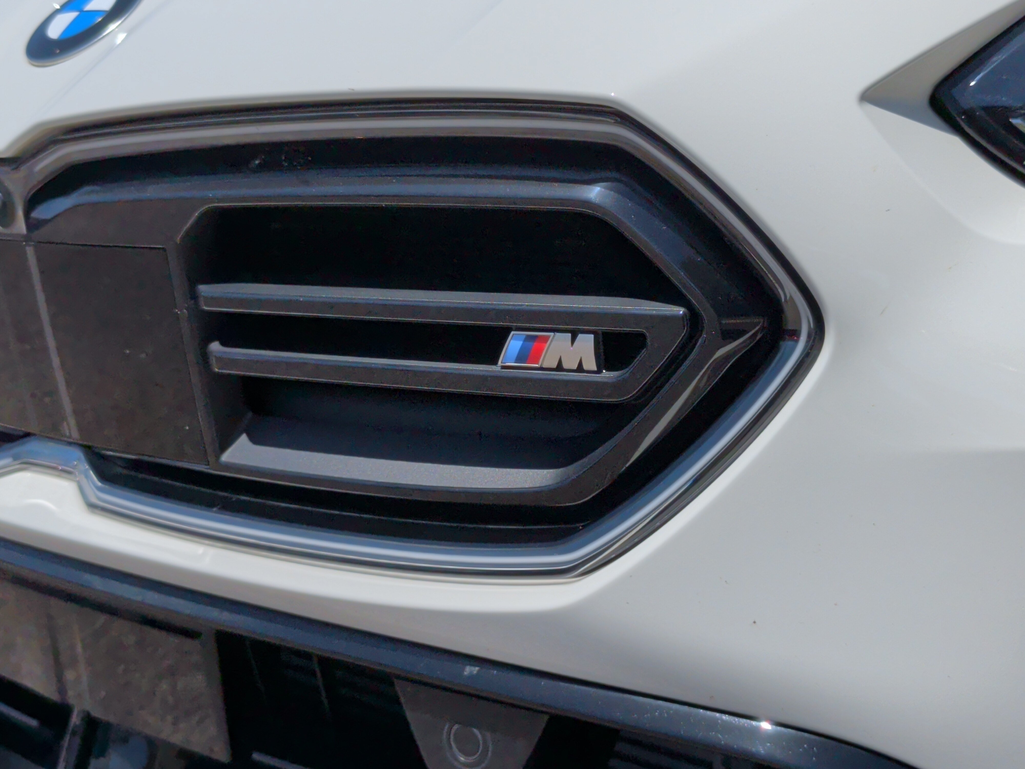 Certified 2026 BMW M235i xDrive w/ Technology Package AWD/4WD image 12