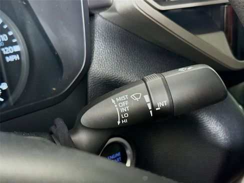 Used 2023 Toyota Tundra SR5 w/ SR5 Convenience Package image 5