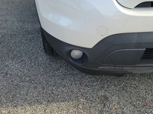 Used 2015 Ford Explorer Limited w/ Equipment Group 301A image 7