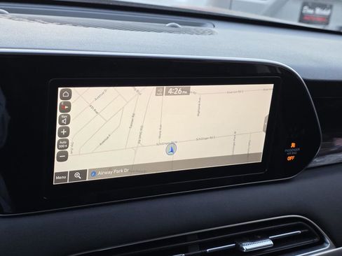 Used 2021 Hyundai Palisade Limited image 17