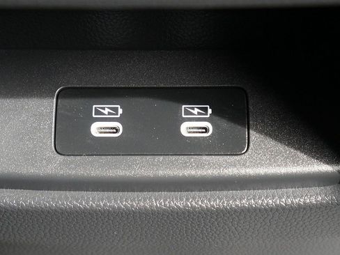 Used 2025 Honda CR-V Sport-L image 56