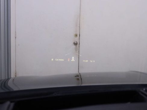 Used 2018 Lincoln Continental Reserve image 25