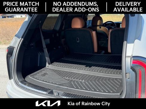 Used 2023 Kia Telluride SX Prestige X-Pro image 27