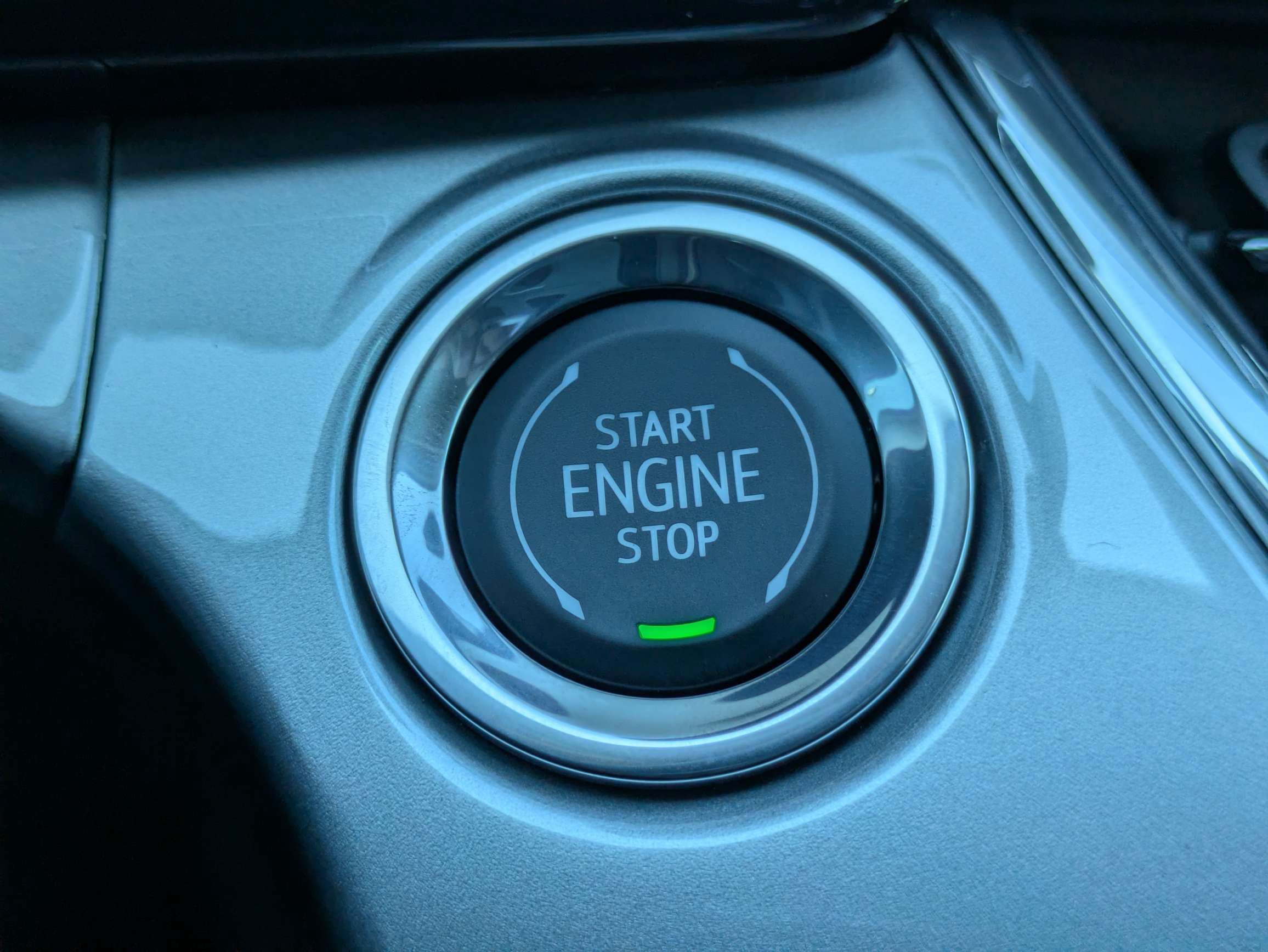 New 2026 Chevrolet Trax LT FWD image 23