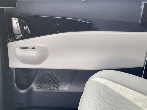 New 2026 Kia Carnival SX Prestige image 20