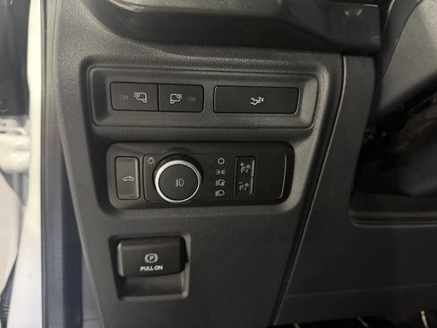 Used 2022 Ford F150 XLT w/ Equipment Group 302A High AWD/4WD image 35