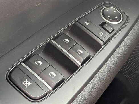 Used 2021 Kia Forte LXS FWD image 14
