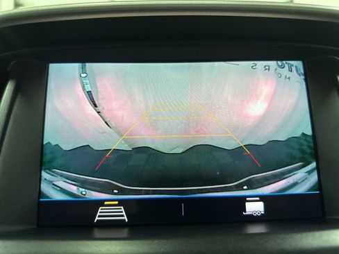 Used 2021 GMC Canyon Elevation image 28