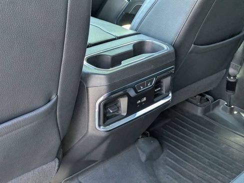 Certified 2023 GMC Sierra 1500 Denali w/ Technology Package AWD/4WD image 30