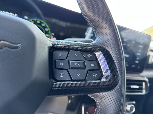 Used 2024 Ford Mustang GT Premium image 20