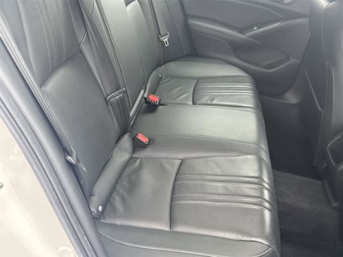 Used 2022 Honda Accord Sport Special Edition image 14