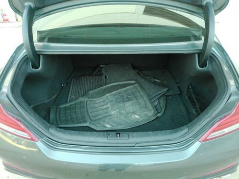 Used 2020 Genesis G70 2.0T image 25