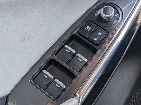 Used 2017 MAZDA MAZDA6 Grand Touring image 57