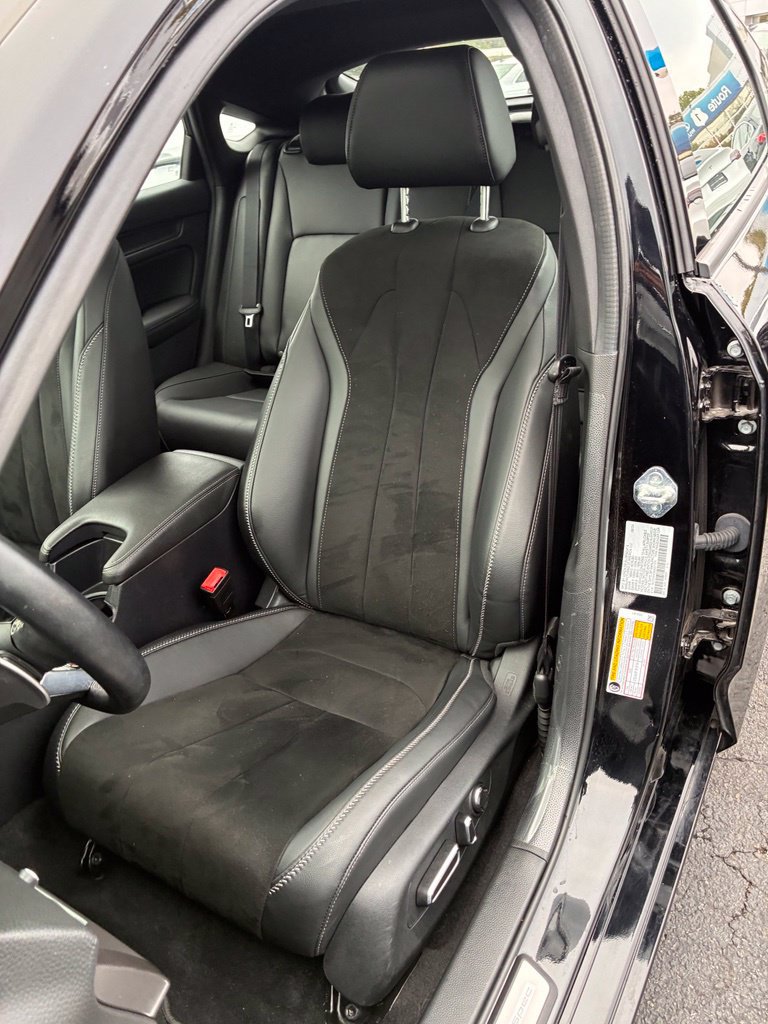 Used 2025 Acura Integra A-Spec w/ Technology Package FWD image 17
