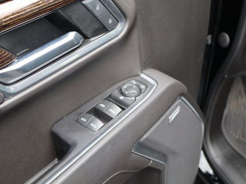 Used 2022 GMC Sierra 1500 Elevation w/ Elevation Premium Package image 14