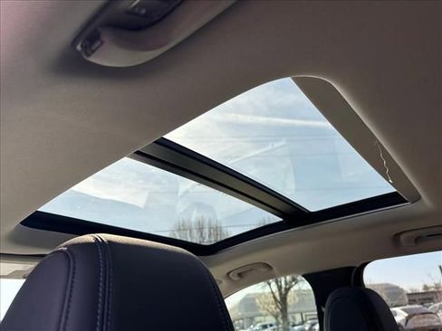 New 2026 Buick Encore GX Sport Touring image 23