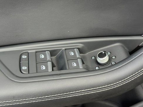 Used 2023 Audi A4 2.0T Premium Plus w/ Premium Plus Package image 26