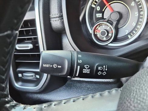 Used 2021 RAM 1500 Laramie w/ Laramie Southwest Edition image 13