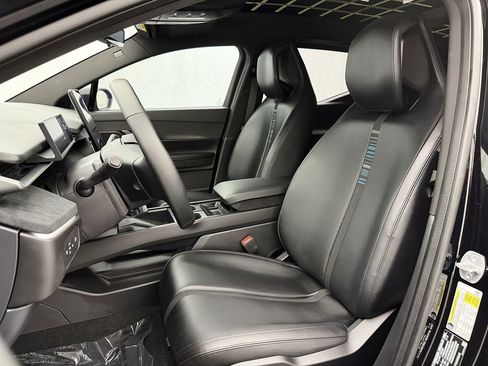 Used 2023 Fisker Ocean Extreme image 9