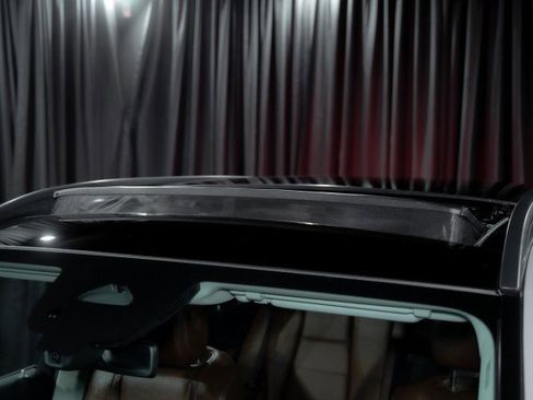 New 2026 Mercedes-Benz GLE 350 350 SUV image 9