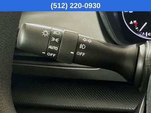 Certified 2026 Subaru Crosstrek 2.0i Premium AWD/4WD image 13