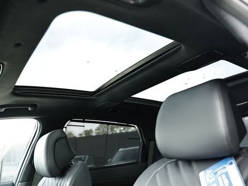 New 2026 Genesis GV80 3.5T Prestige image 20