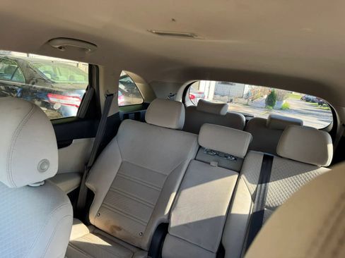 Used 2019 Kia Sorento FWD image 38